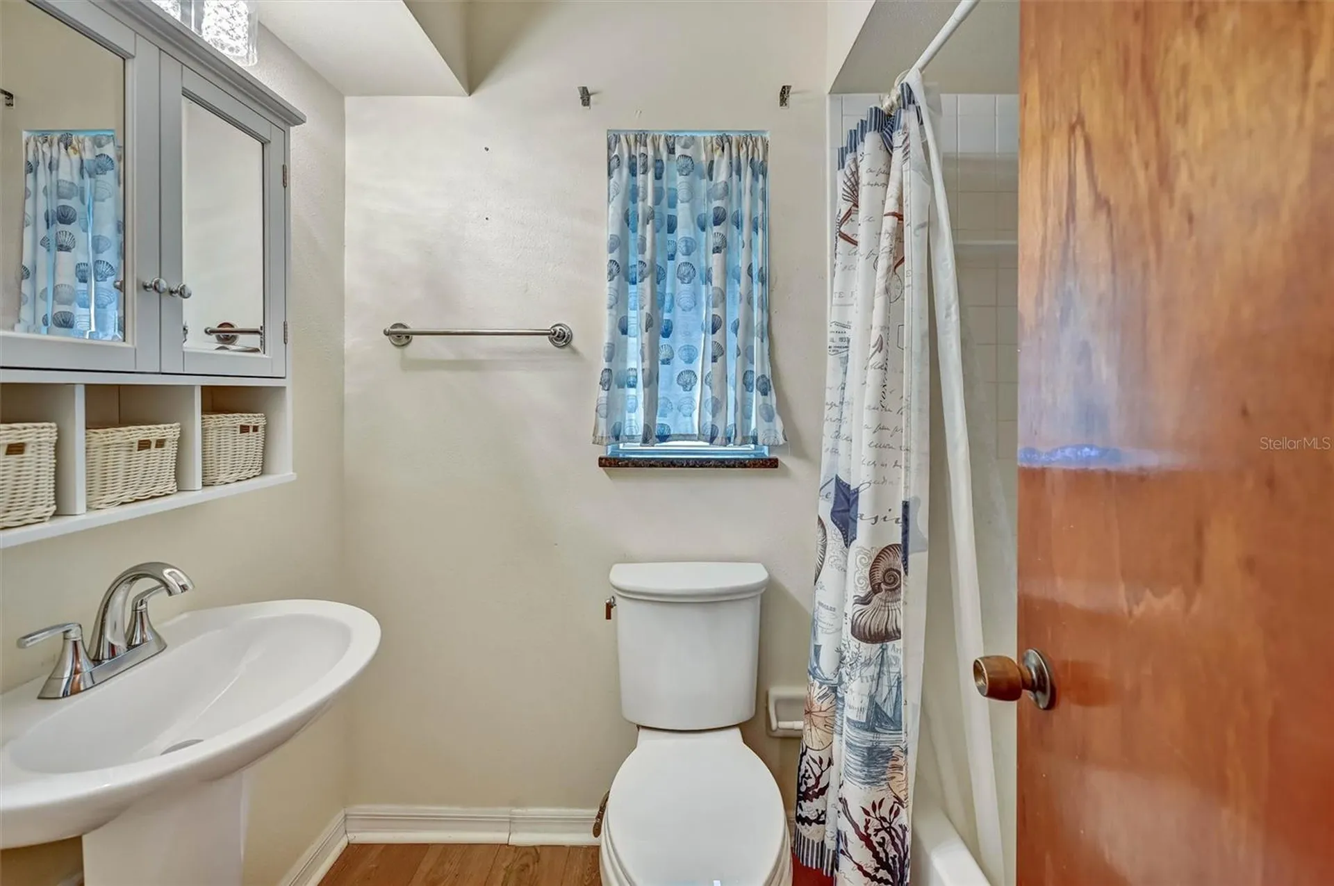 23380 Altman Avenue Punta Gorda FL 33980