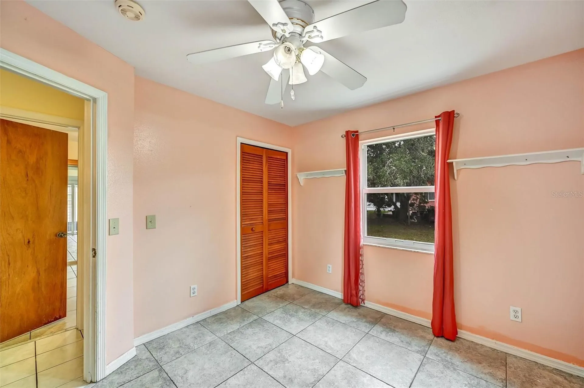 23380 Altman Avenue Punta Gorda FL 33980