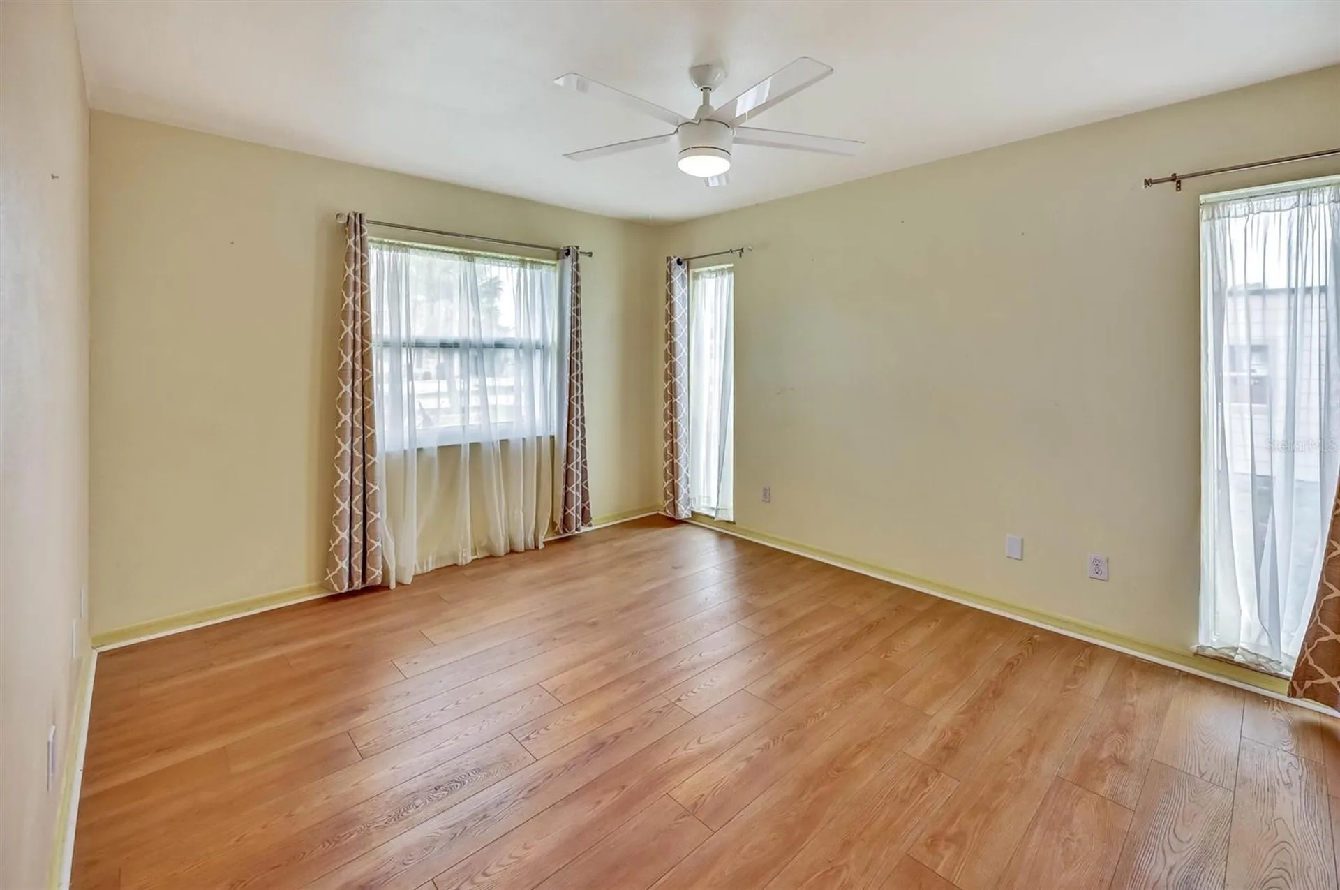 23380 Altman Avenue Punta Gorda FL 33980