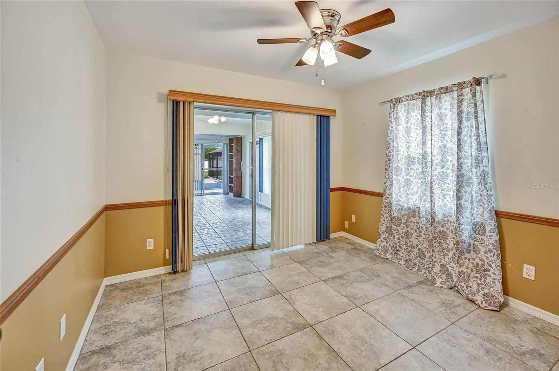 23380 Altman Avenue Punta Gorda FL 33980