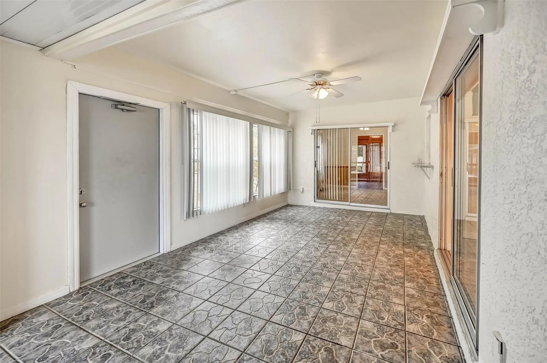 23380 Altman Avenue Punta Gorda FL 33980