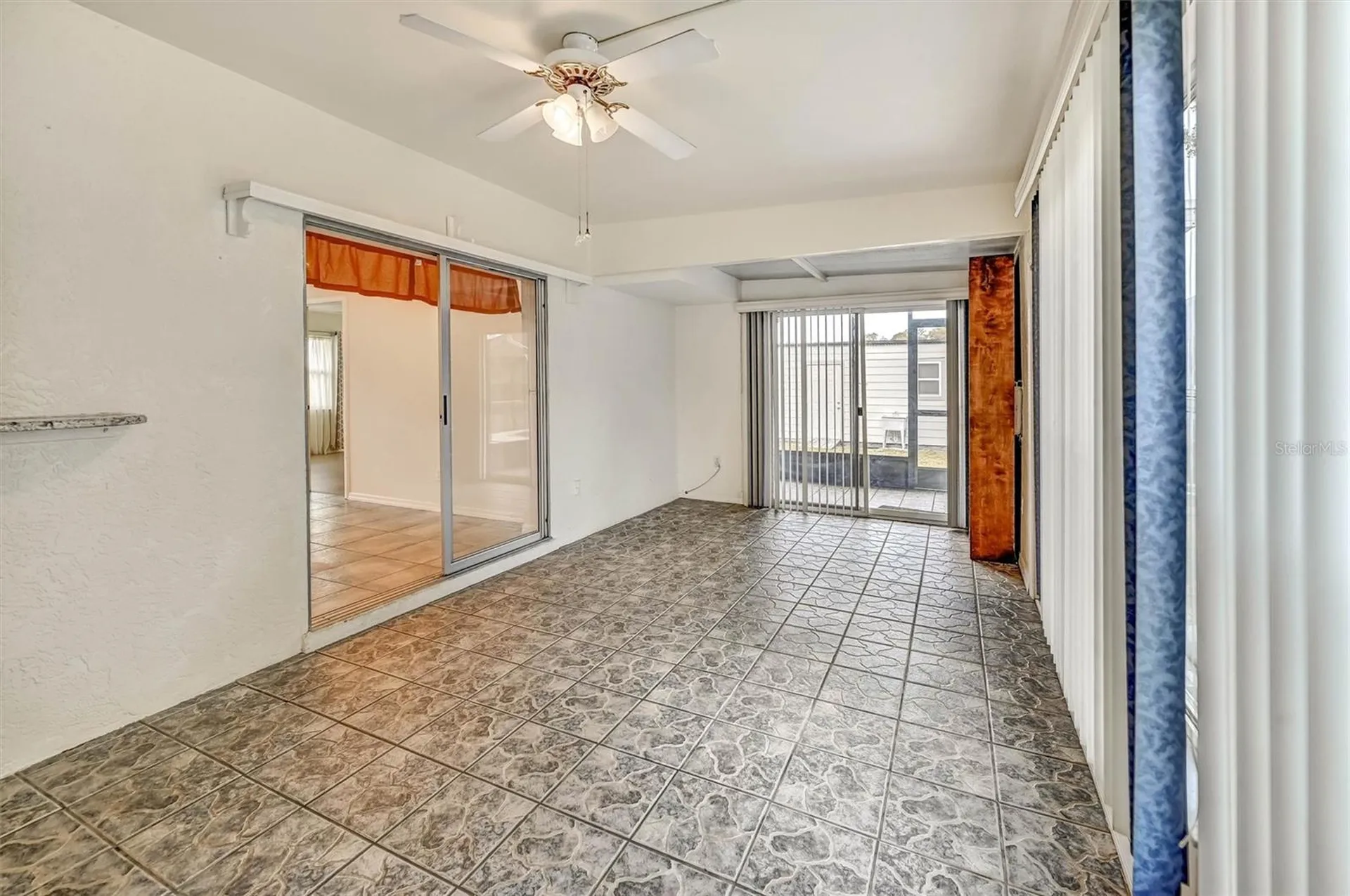 23380 Altman Avenue Punta Gorda FL 33980