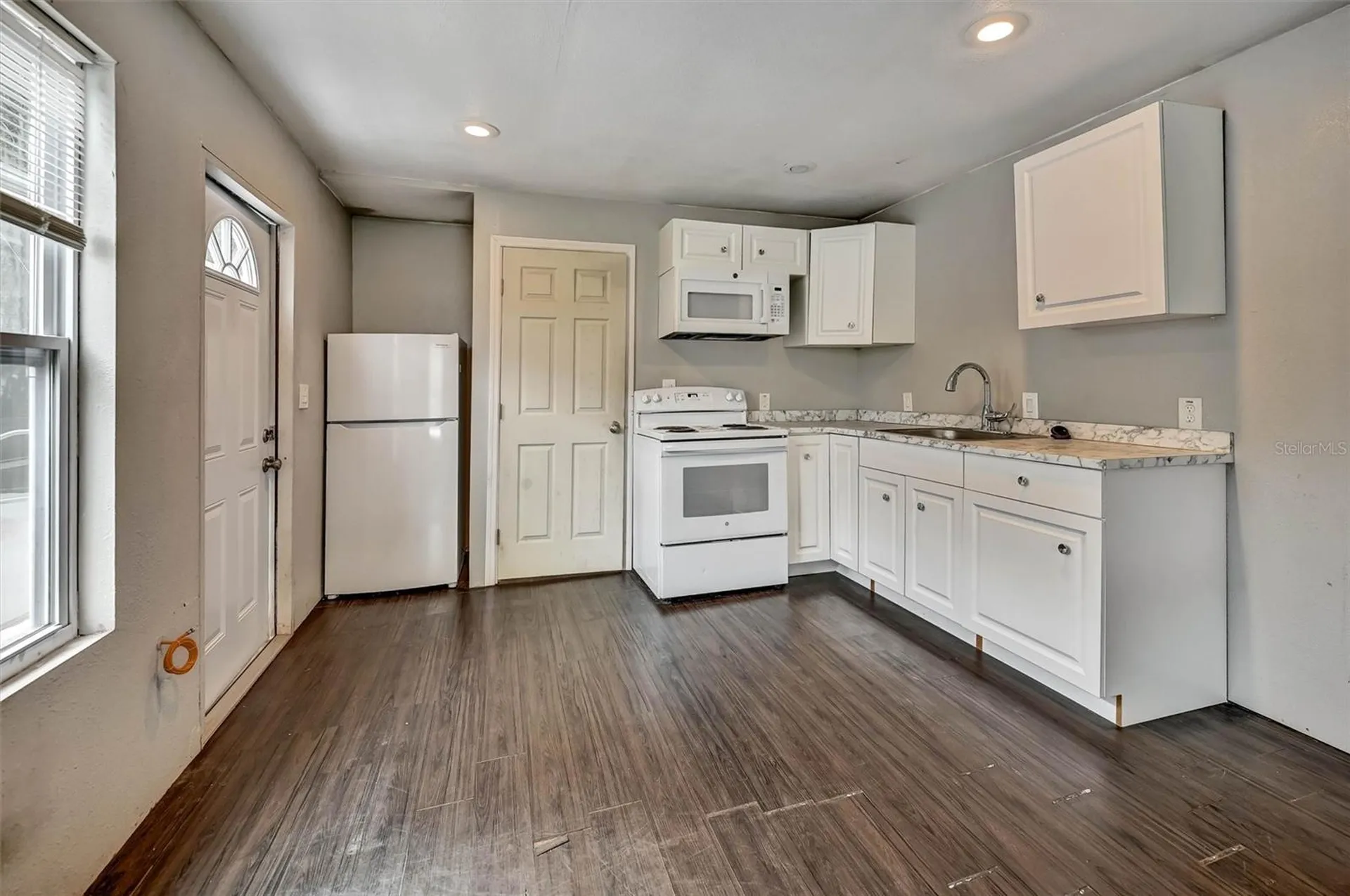 23380 Altman Avenue Punta Gorda FL 33980