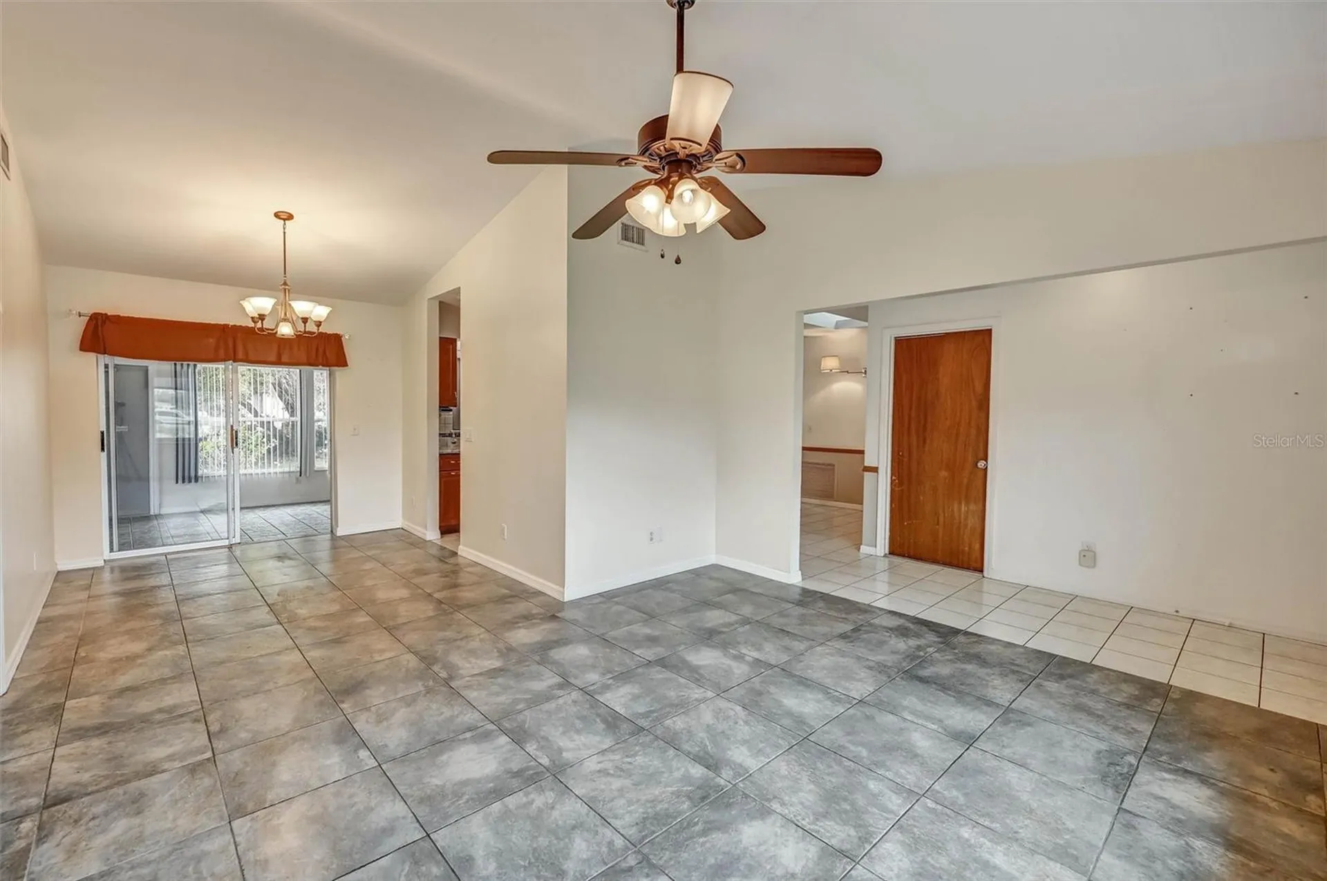 23380 Altman Avenue Punta Gorda FL 33980