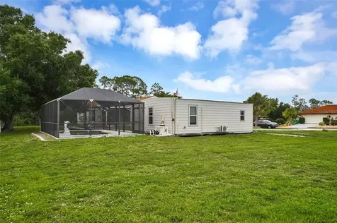 23380 Altman Avenue Punta Gorda FL 33980