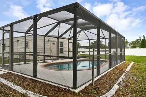 23380 Altman Avenue Punta Gorda FL 33980