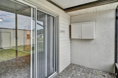 23380 Altman Avenue Punta Gorda FL 33980
