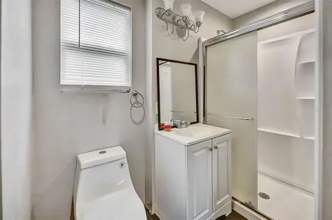23380 Altman Avenue Punta Gorda FL 33980
