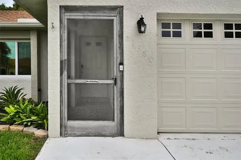 23380 Altman Avenue Punta Gorda FL 33980