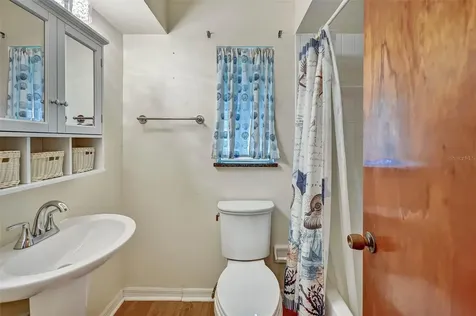 23380 Altman Avenue Punta Gorda FL 33980