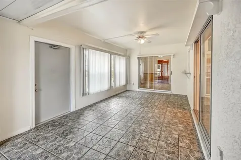 23380 Altman Avenue Punta Gorda FL 33980