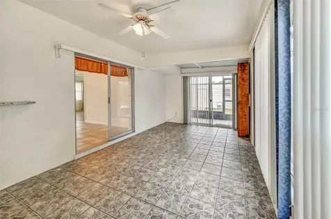 23380 Altman Avenue Punta Gorda FL 33980