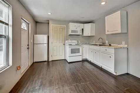 23380 Altman Avenue Punta Gorda FL 33980