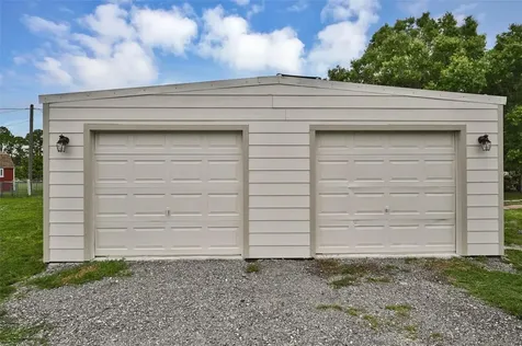 23380 Altman Avenue Punta Gorda FL 33980