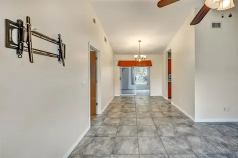 23380 Altman Avenue Punta Gorda FL 33980