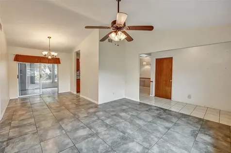 23380 Altman Avenue Punta Gorda FL 33980