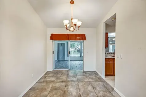 23380 Altman Avenue Punta Gorda FL 33980