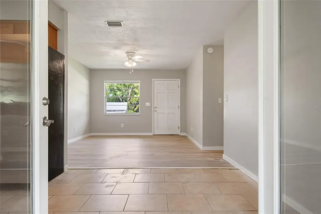 111 Amigos Road Debary FL 32713