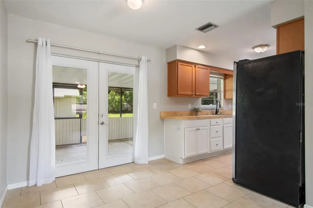 111 Amigos Road Debary FL 32713