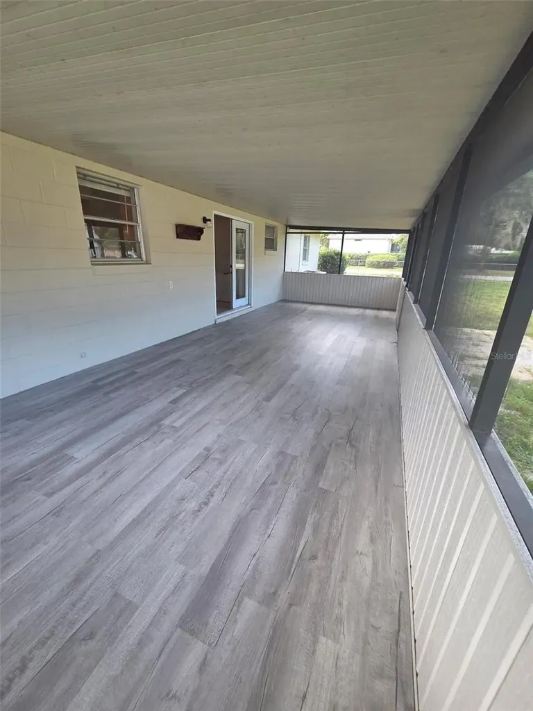 111 Amigos Road Debary FL 32713