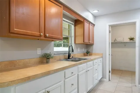 111 Amigos Road Debary FL 32713
