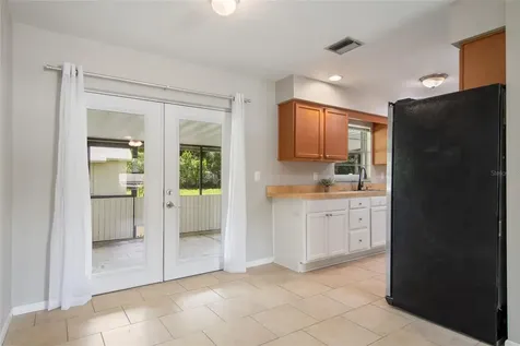 111 Amigos Road Debary FL 32713