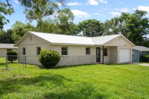 111 Amigos Road Debary FL 32713
