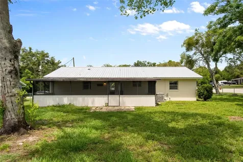111 Amigos Road Debary FL 32713