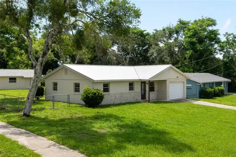 111 Amigos Road Debary FL 32713