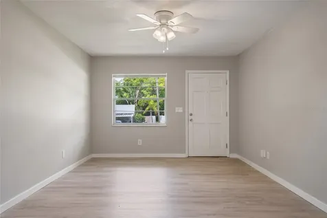 111 Amigos Road Debary FL 32713