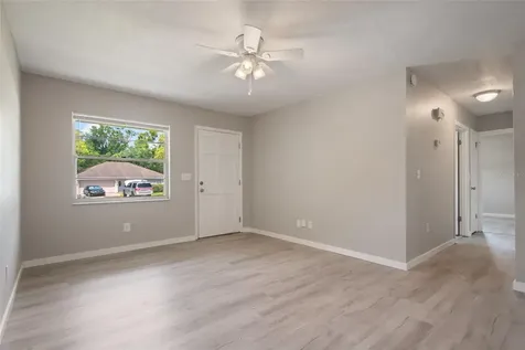 111 Amigos Road Debary FL 32713