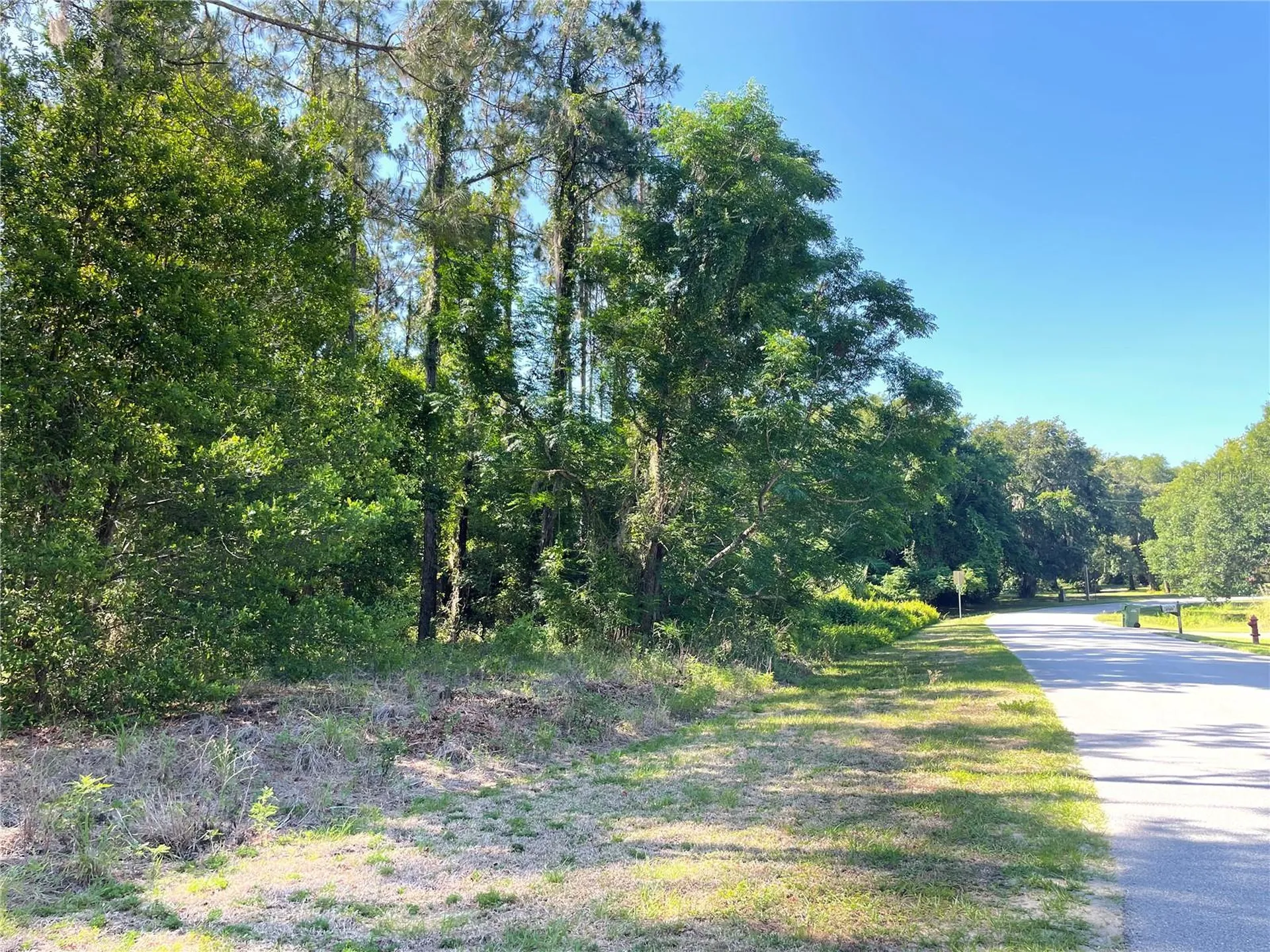 31004 Secretariat Trail Leesburg FL 34748
