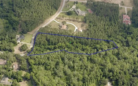 31004 Secretariat Trail Leesburg FL 34748