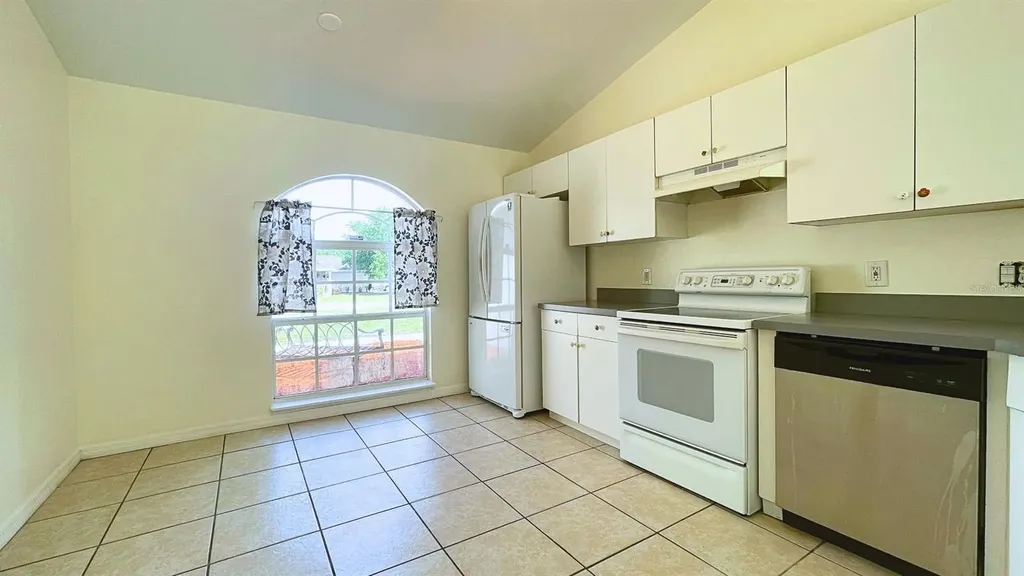 310 Kingfish Drive Kissimmee FL 34759