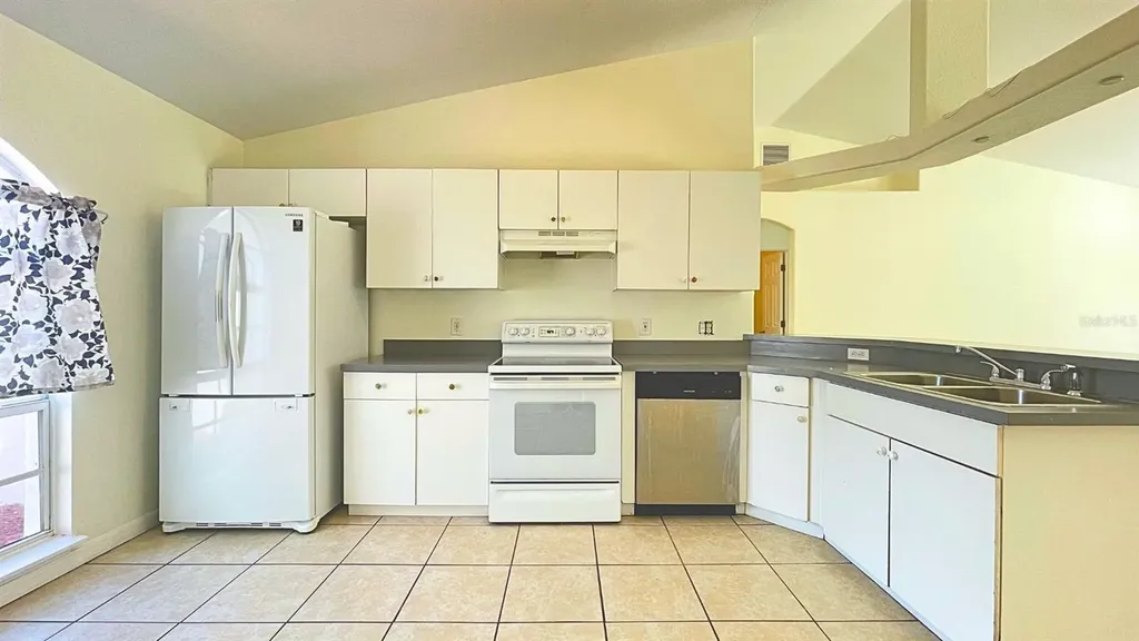 310 Kingfish Drive Kissimmee FL 34759