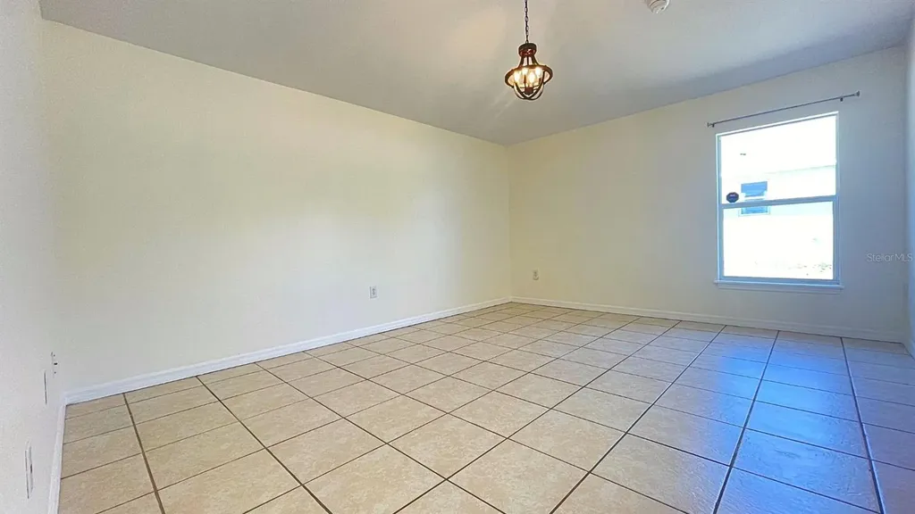 310 Kingfish Drive Kissimmee FL 34759