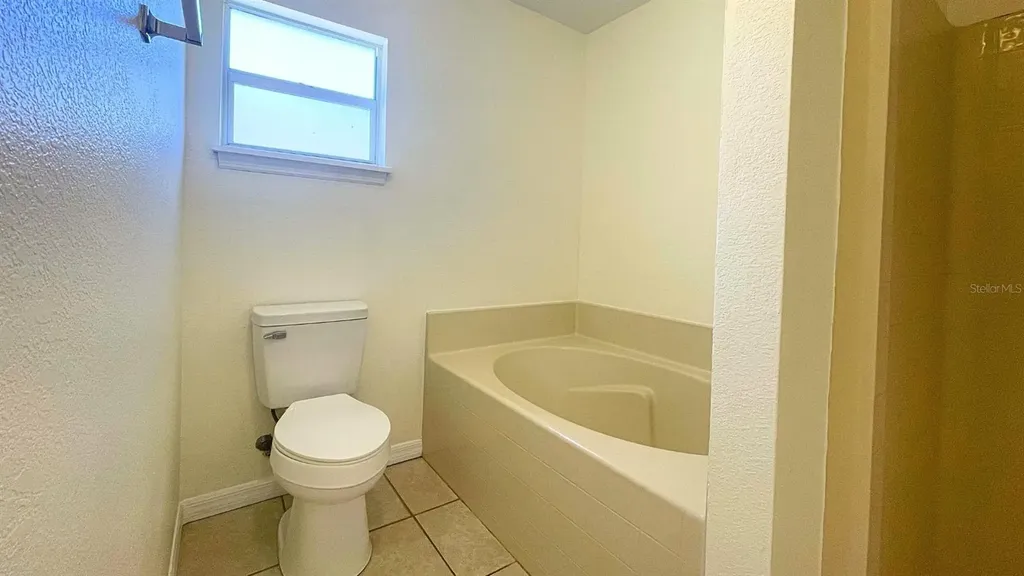 310 Kingfish Drive Kissimmee FL 34759