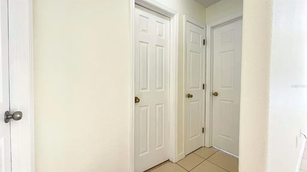310 Kingfish Drive Kissimmee FL 34759