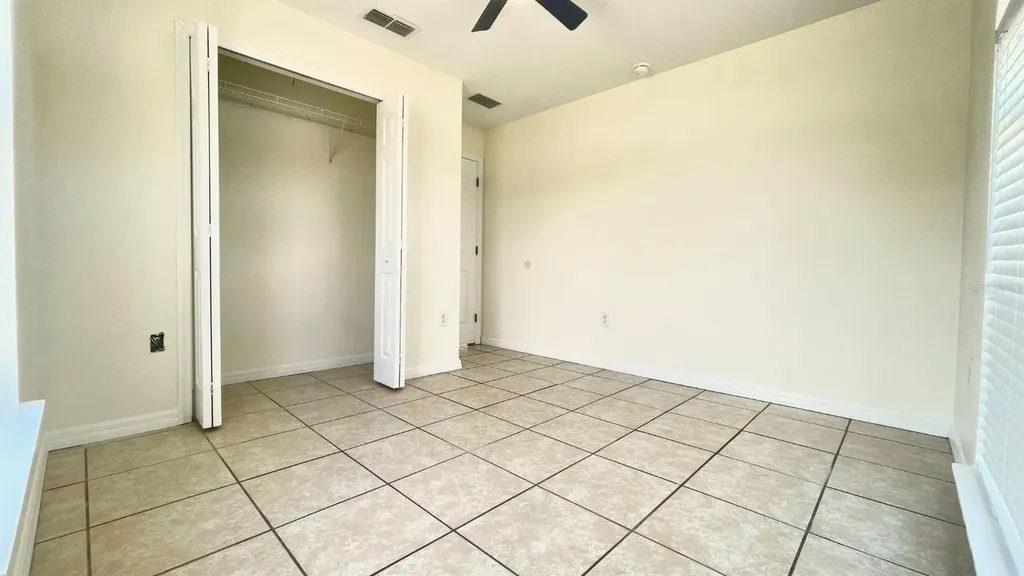 310 Kingfish Drive Kissimmee FL 34759