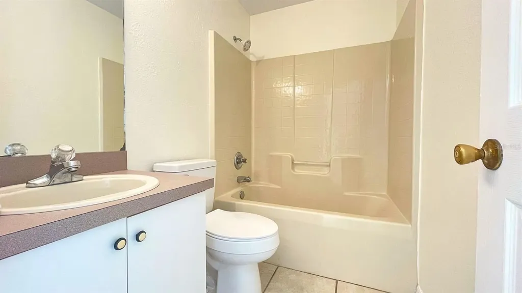 310 Kingfish Drive Kissimmee FL 34759