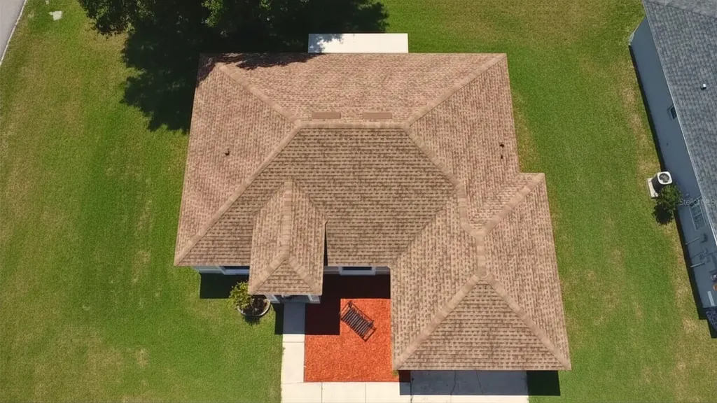 310 Kingfish Drive Kissimmee FL 34759