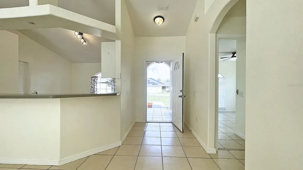 310 Kingfish Drive Kissimmee FL 34759