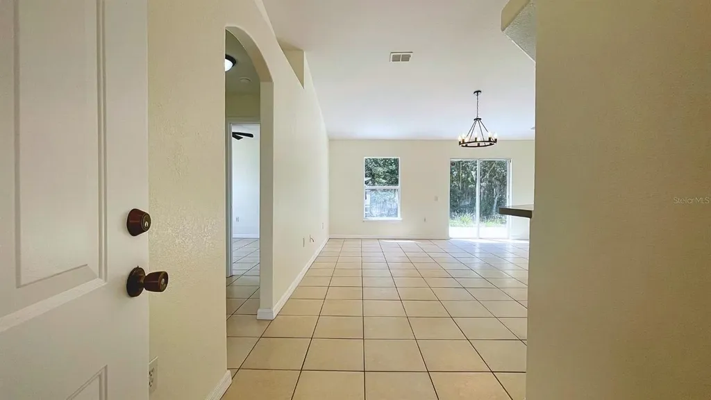 310 Kingfish Drive Kissimmee FL 34759