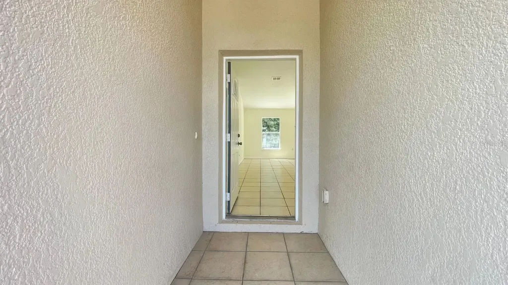 310 Kingfish Drive Kissimmee FL 34759