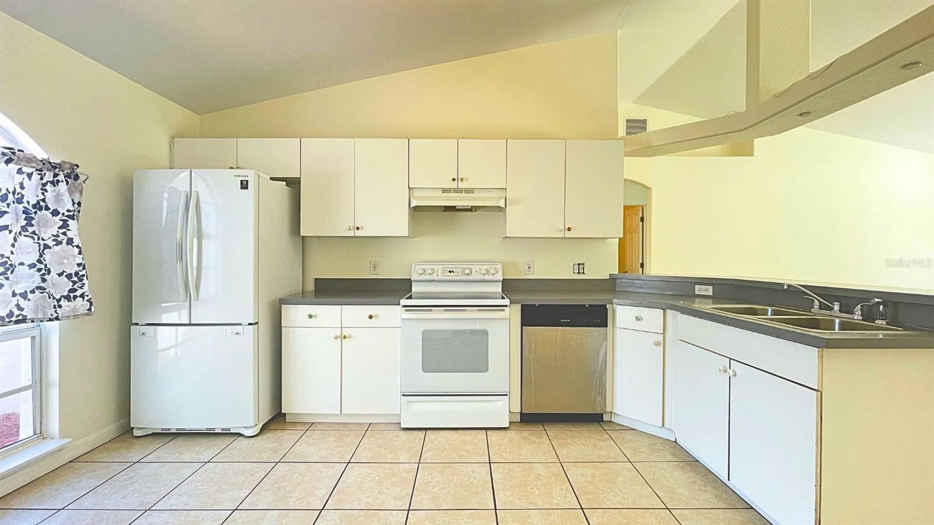 310 Kingfish Drive Kissimmee FL 34759