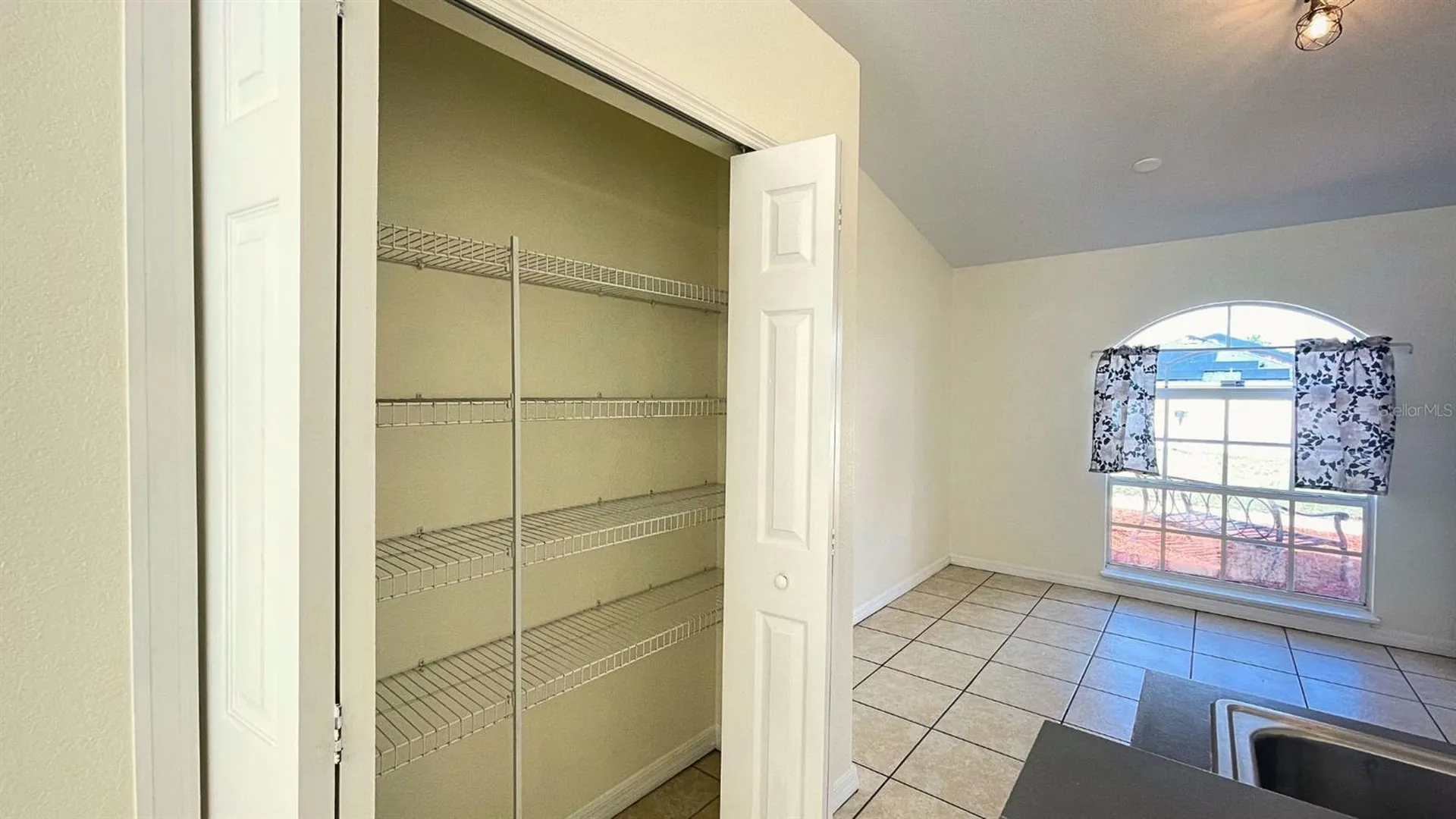 310 Kingfish Drive Kissimmee FL 34759