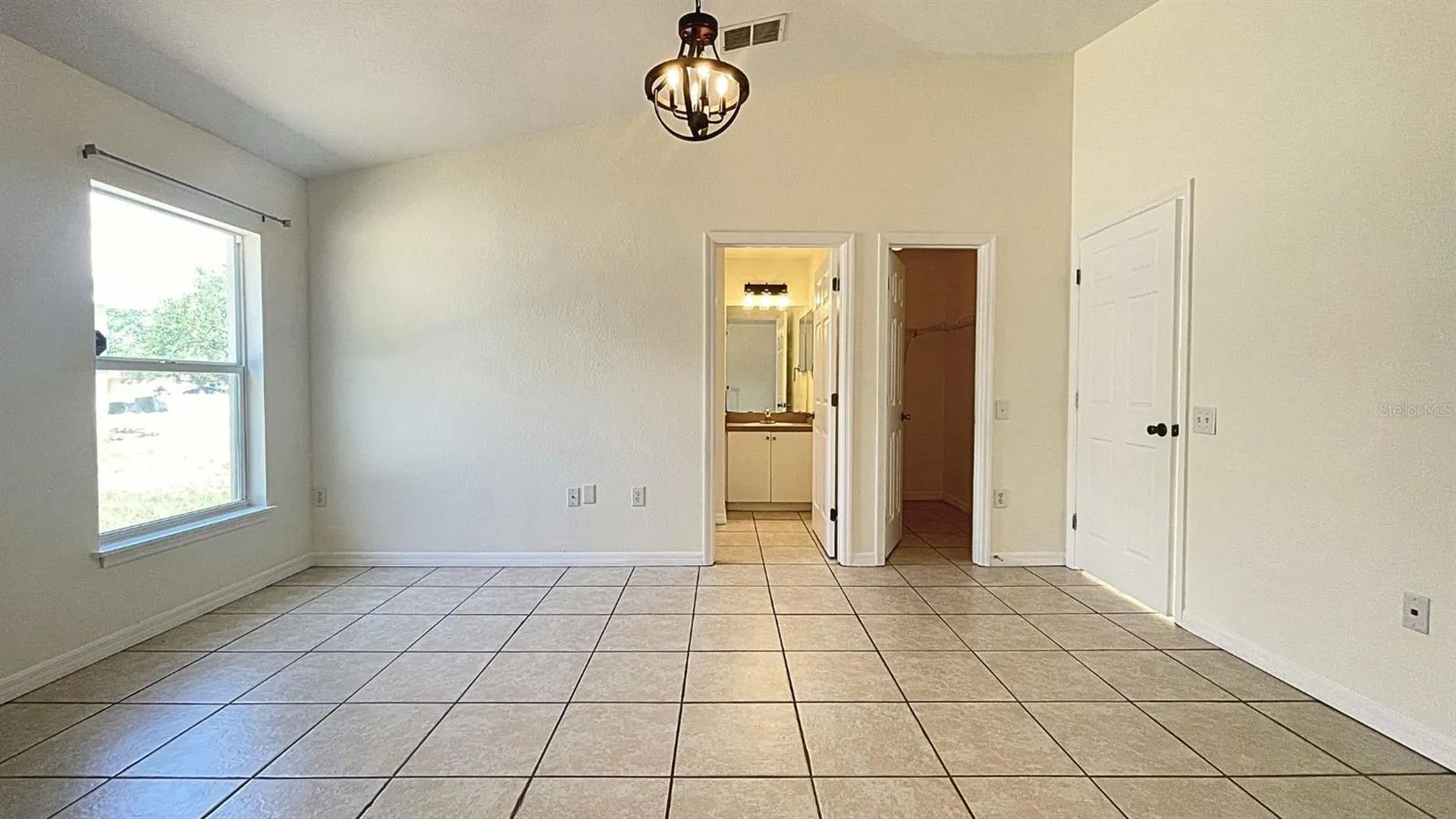 310 Kingfish Drive Kissimmee FL 34759