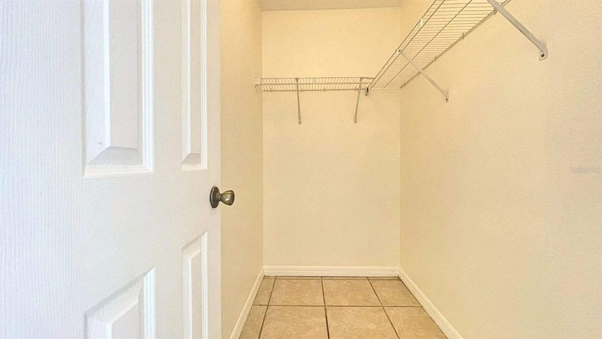 310 Kingfish Drive Kissimmee FL 34759