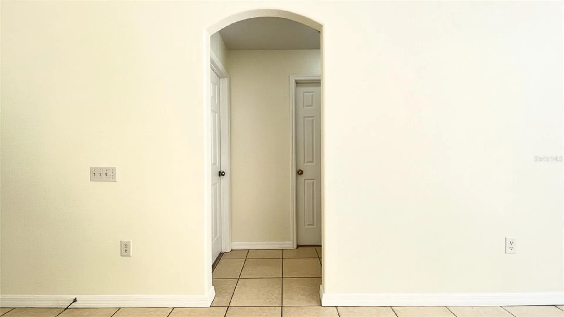 310 Kingfish Drive Kissimmee FL 34759