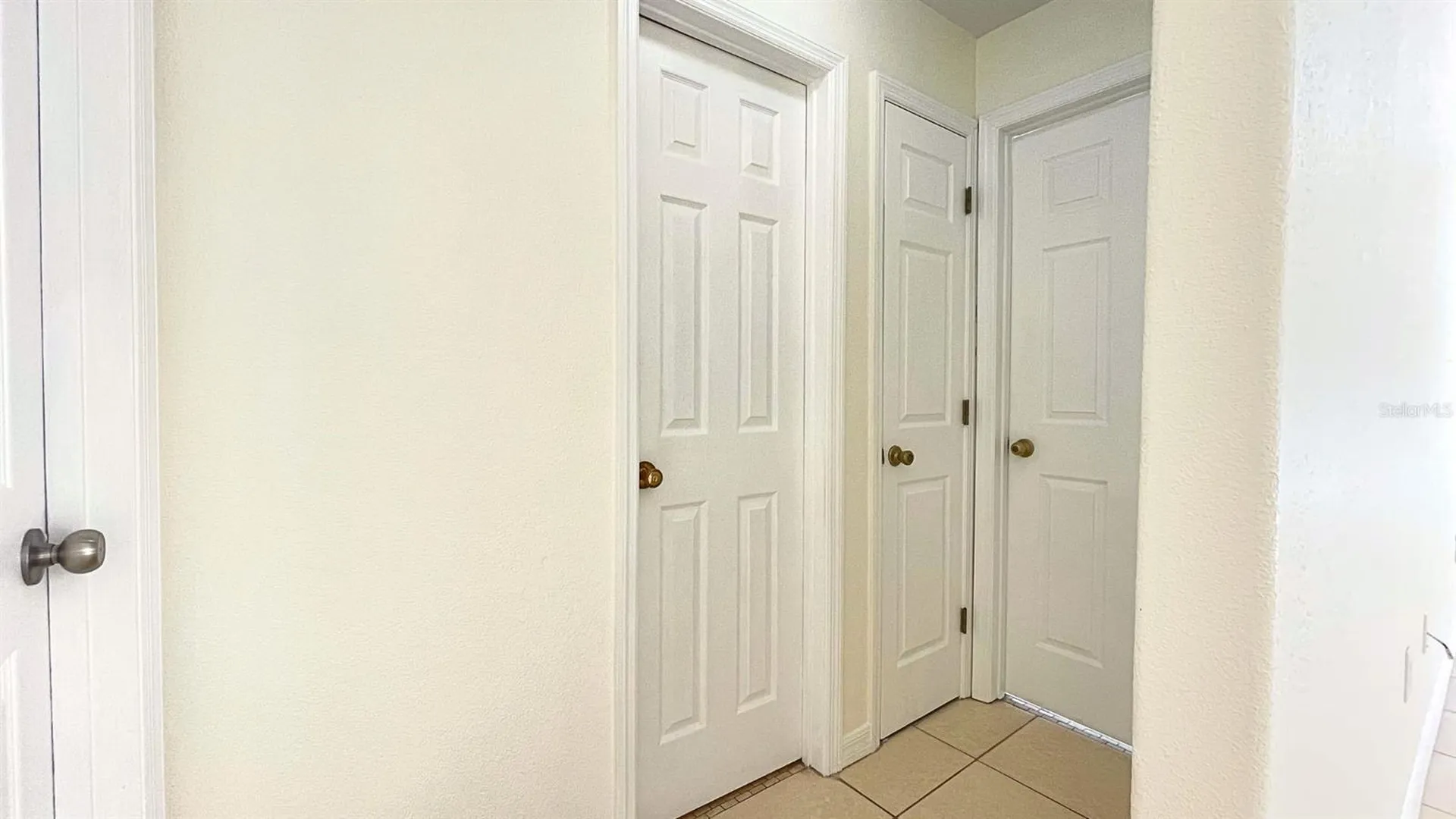 310 Kingfish Drive Kissimmee FL 34759